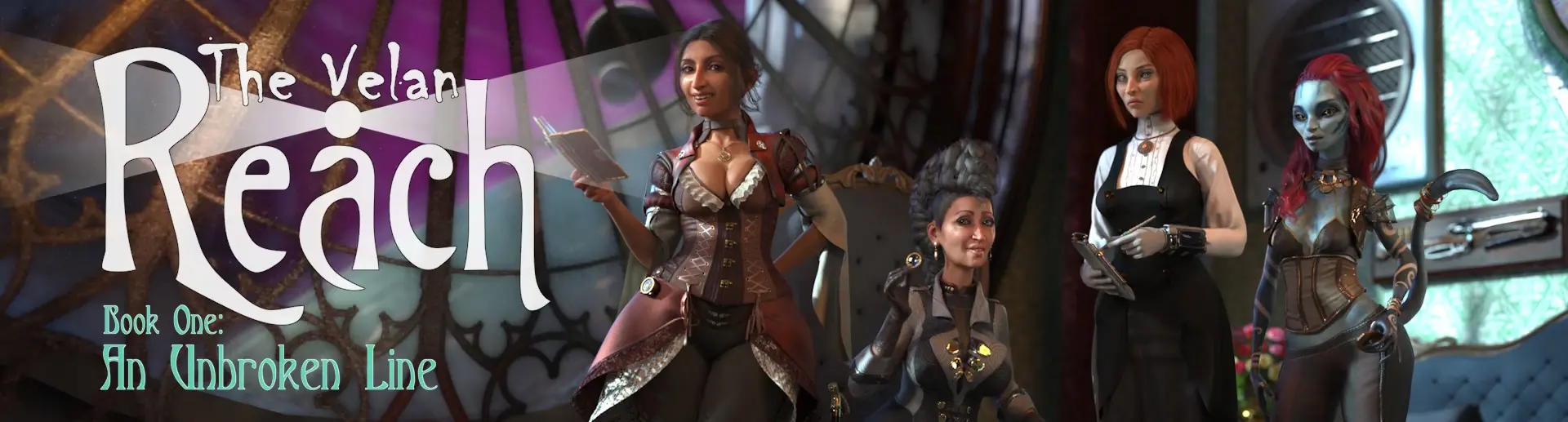 {{gamename}} main image