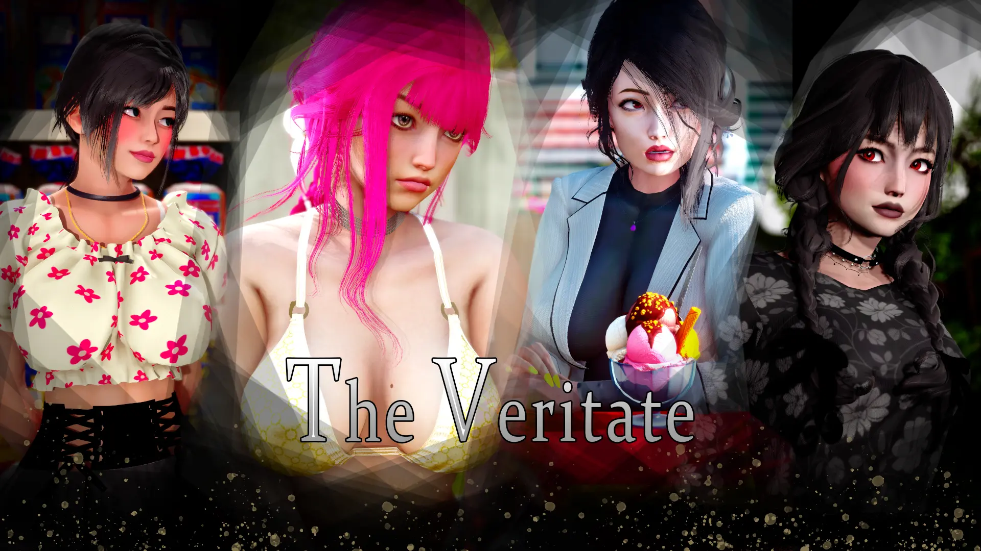 {{gamename}} main image