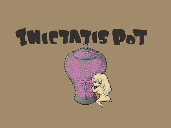 {{gamename}} main image