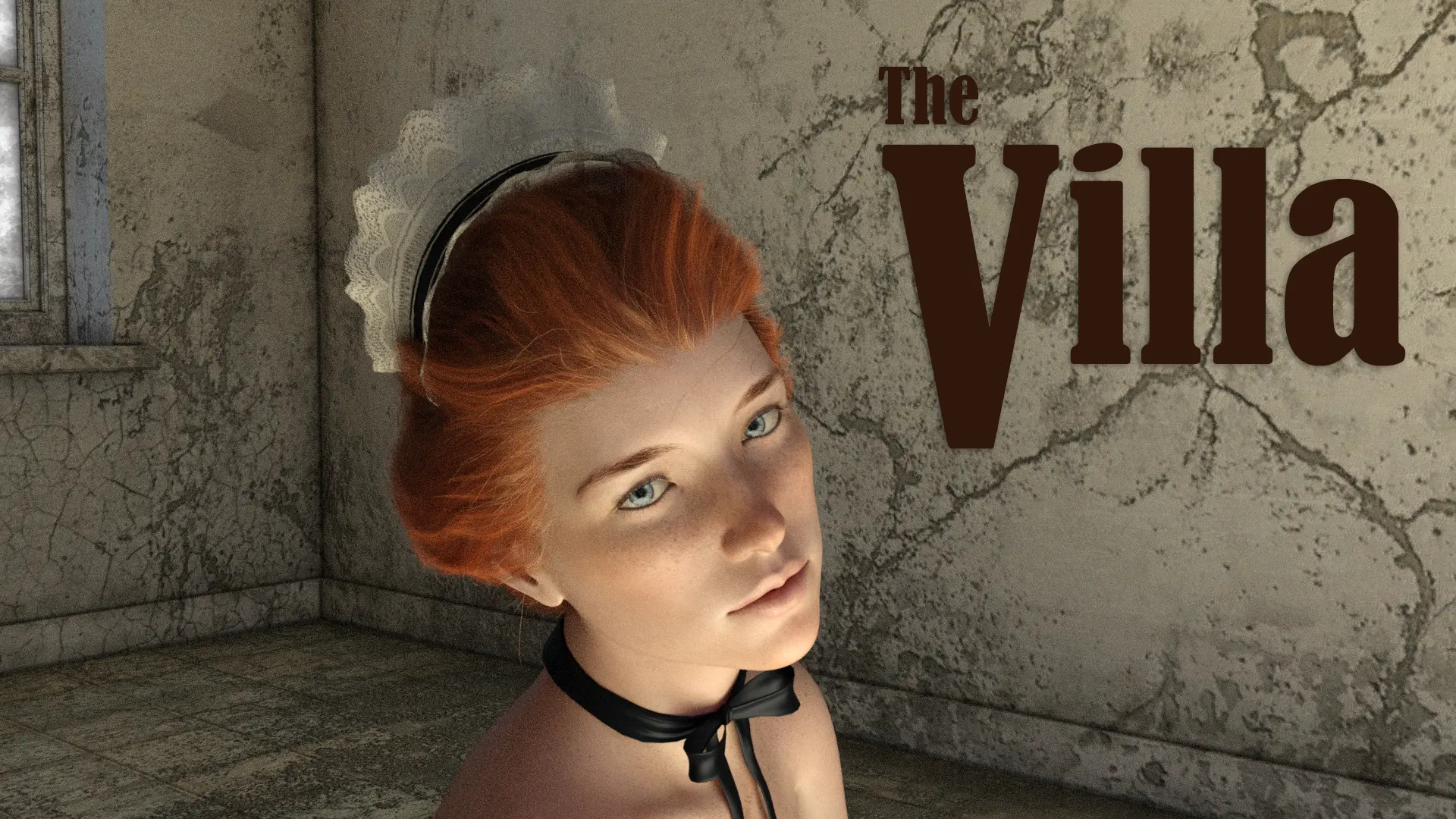 {{gamename}} main image