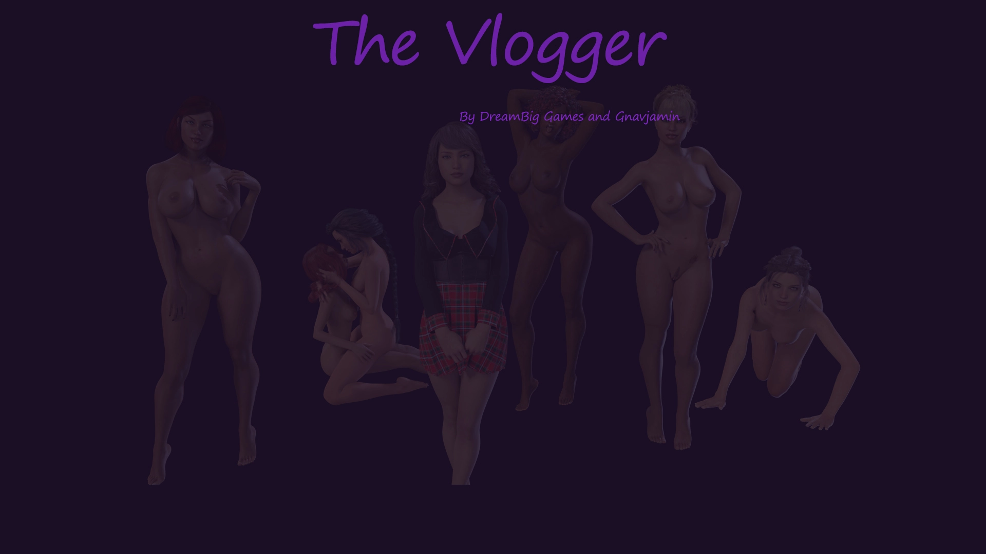 {{gamename}} main image