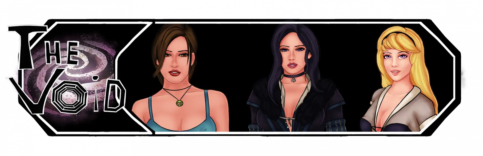 {{gamename}} main image
