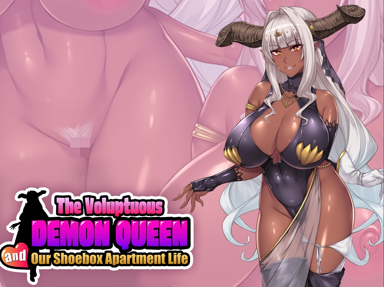{{gamename}} main image