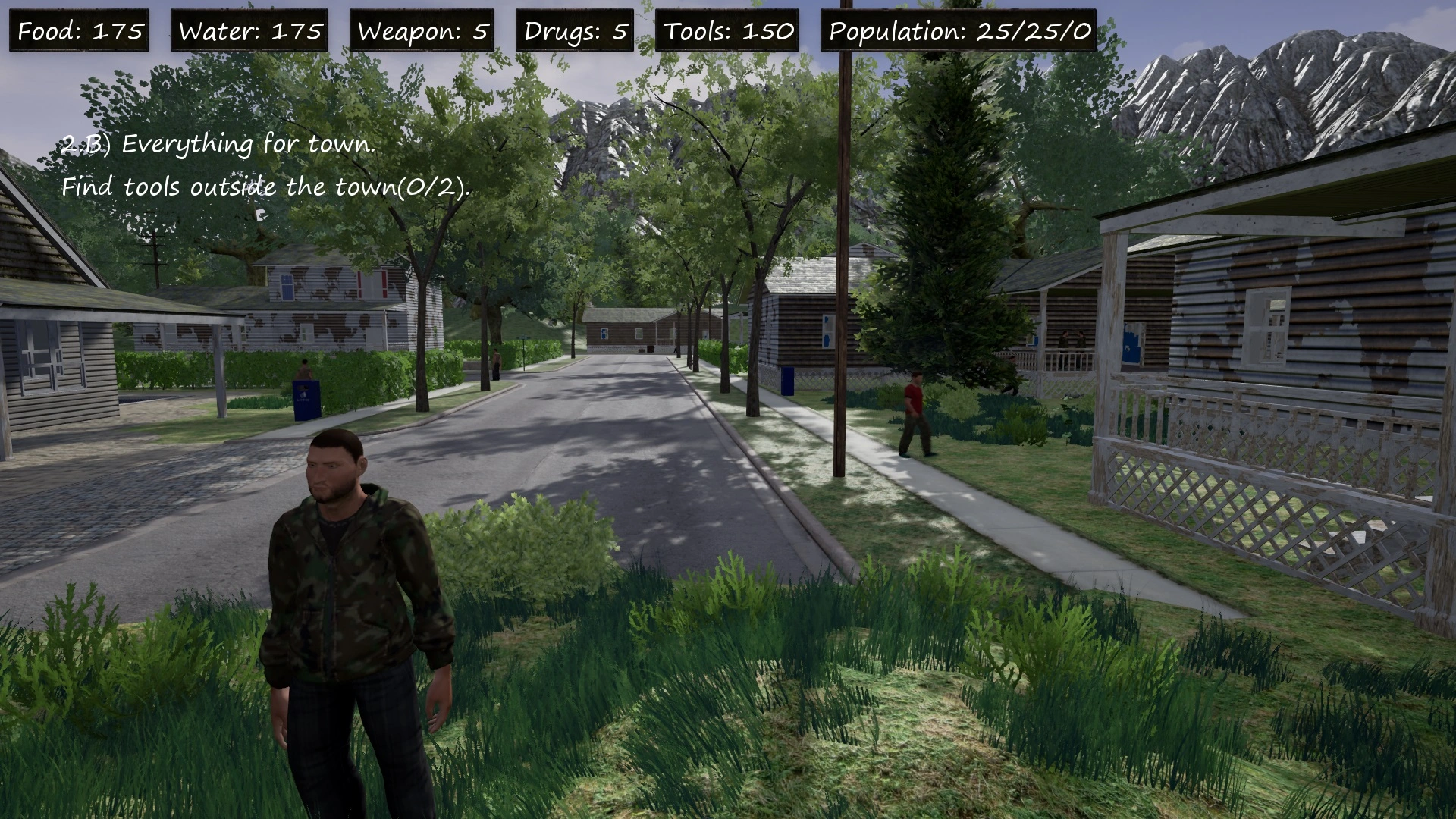 {{gamename}} main image