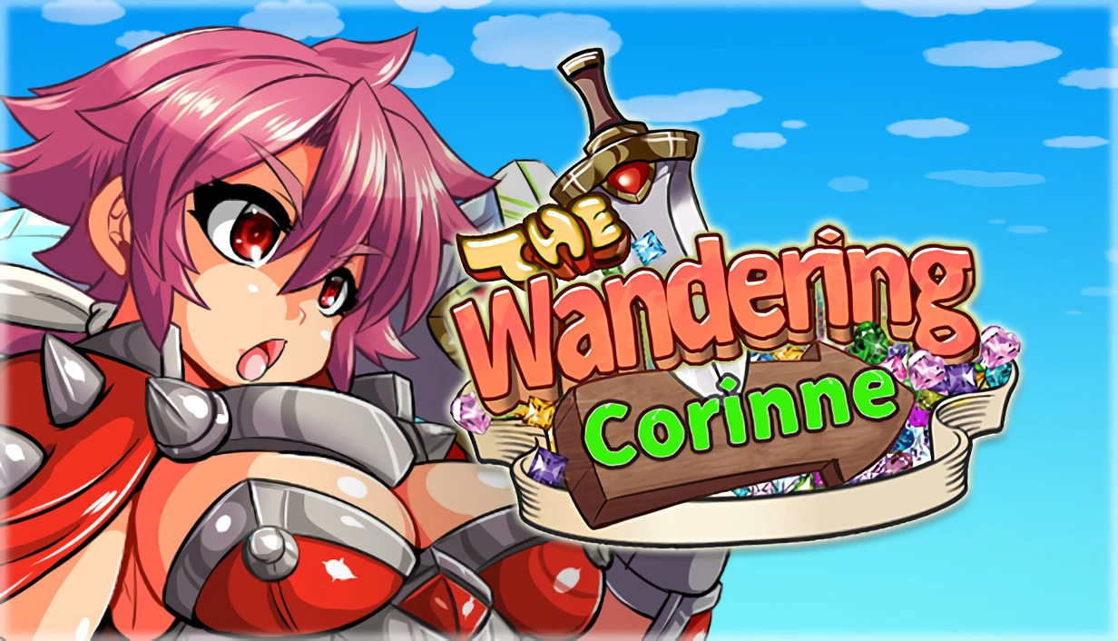 {{gamename}} main image