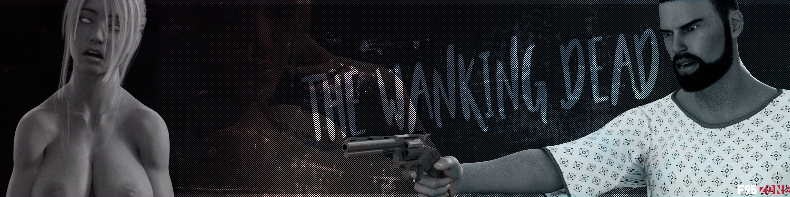 {{gamename}} main image