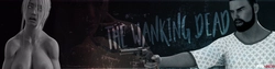 The Wanking Dead