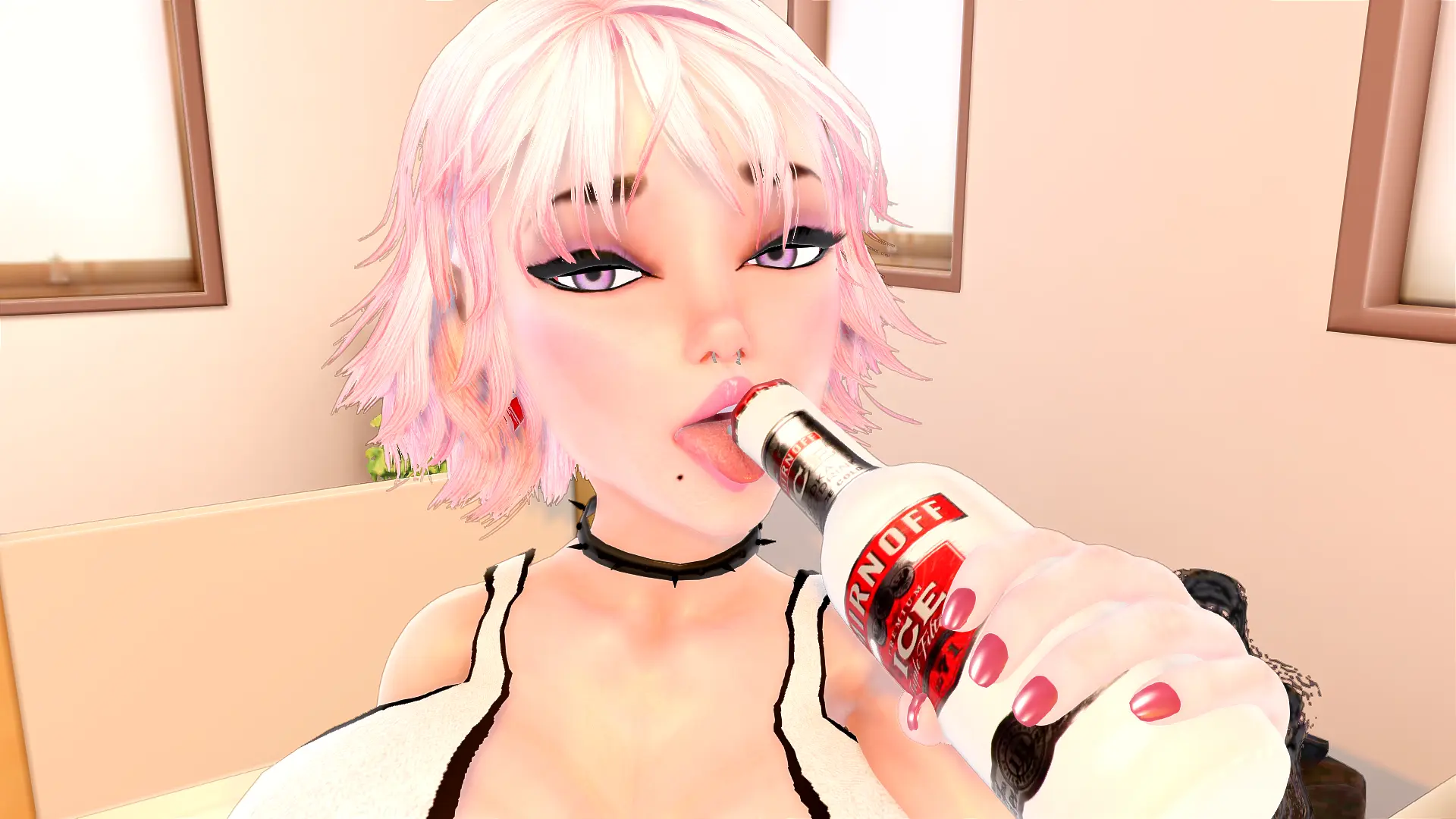 {{gamename}} main image