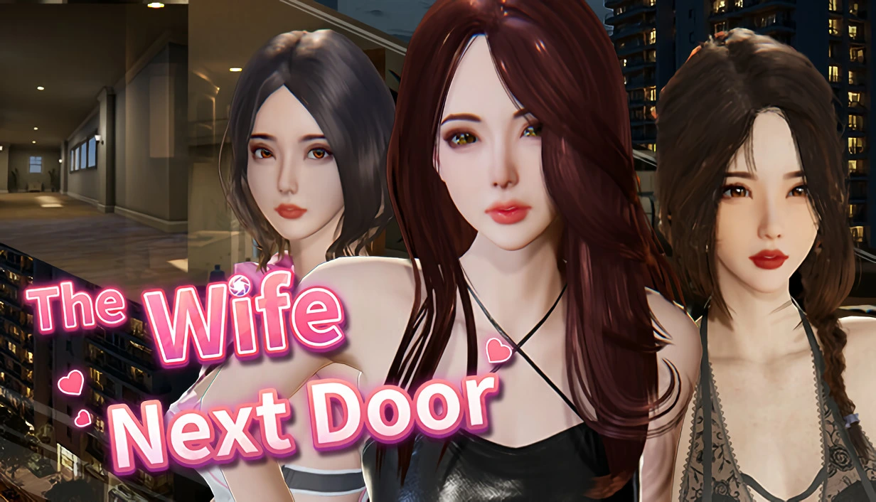 {{gamename}} main image