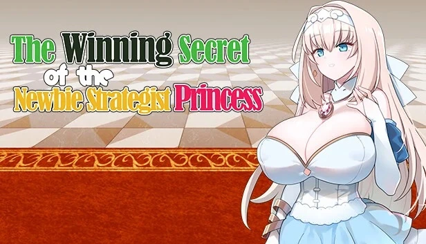 {{gamename}} main image