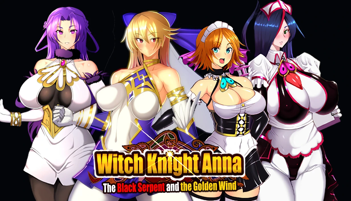 {{gamename}} main image