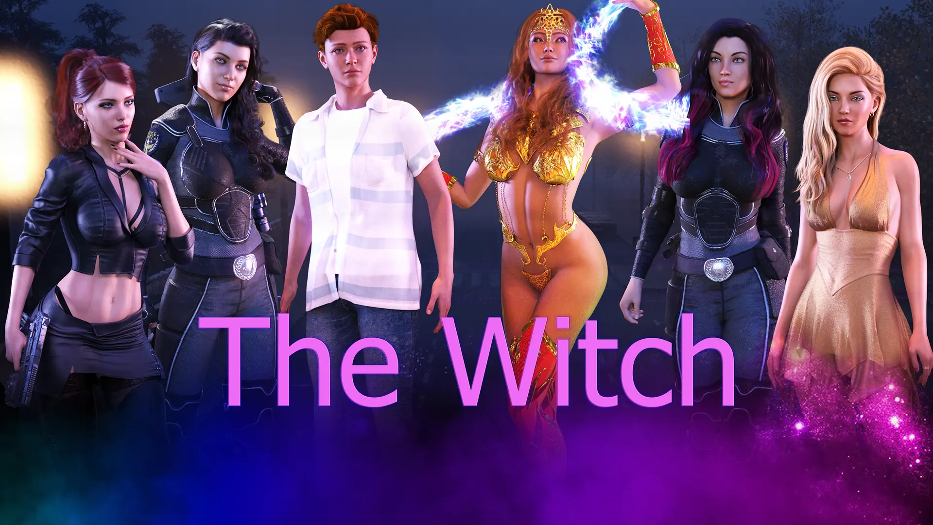 {{gamename}} main image