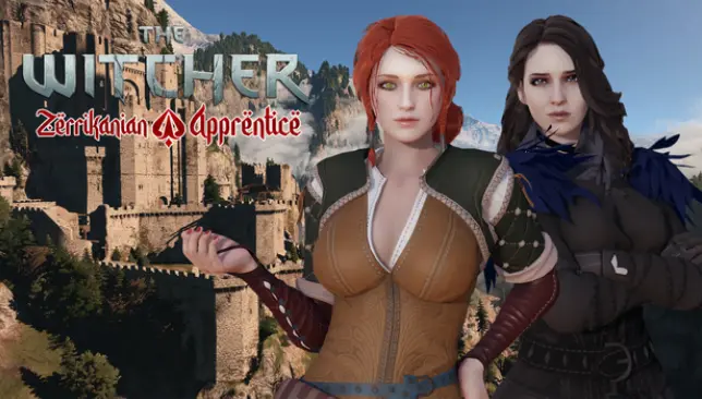 {{gamename}} main image