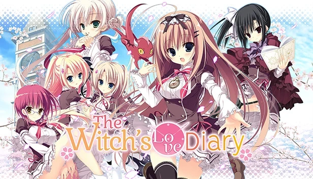 {{gamename}} main image