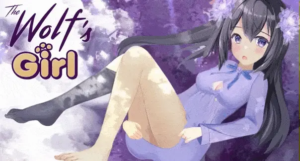 {{gamename}} main image