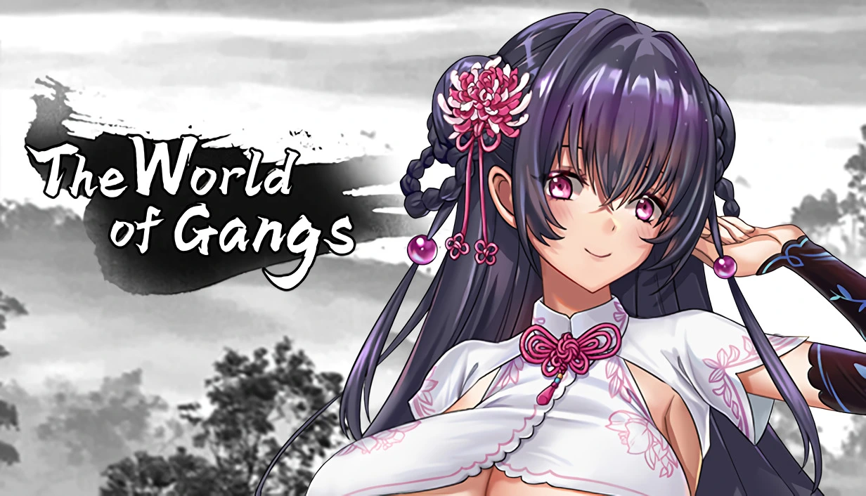 {{gamename}} main image