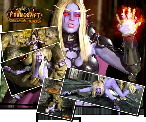 {{gamename}} main image