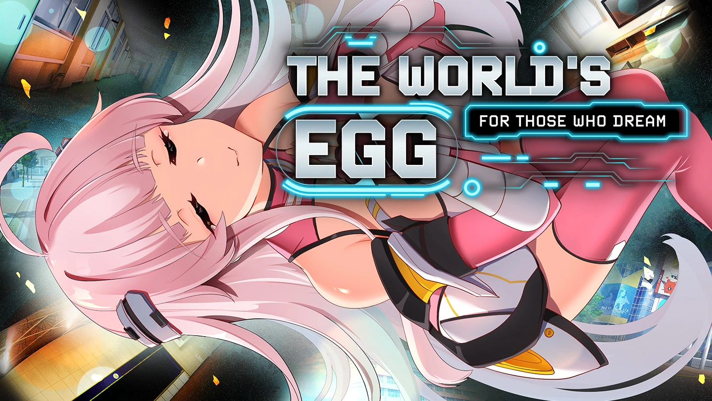 {{gamename}} main image