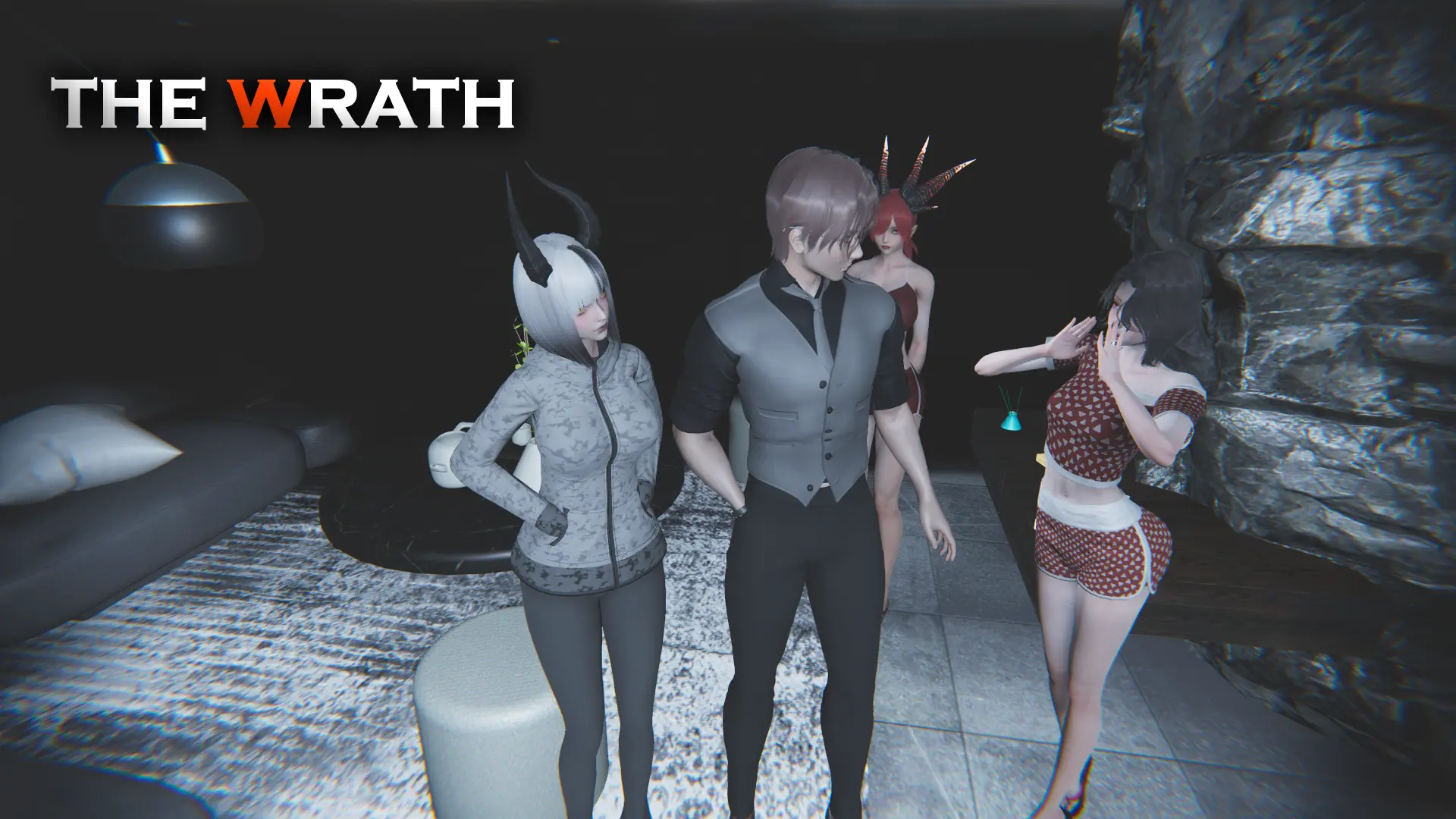 {{gamename}} main image