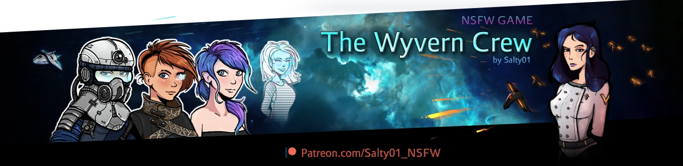 {{gamename}} main image