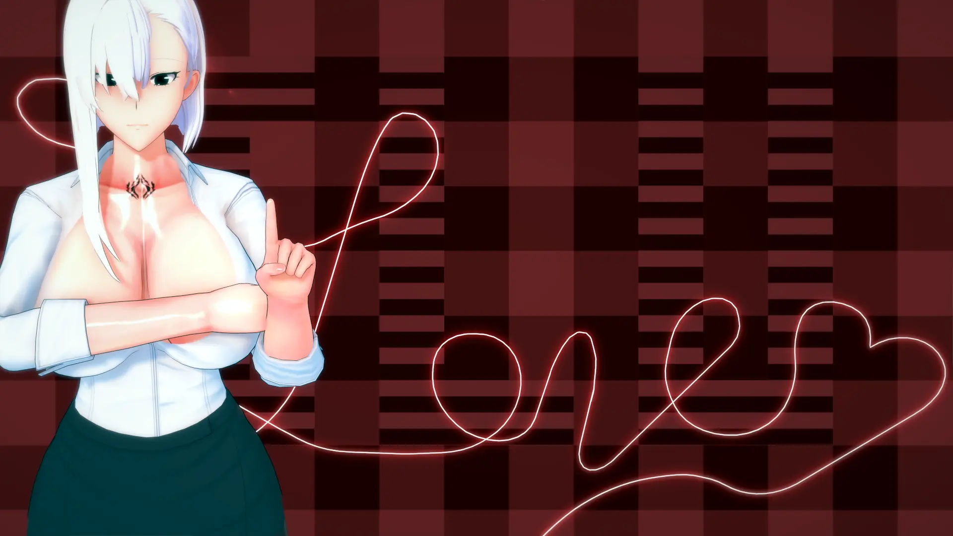 {{gamename}} main image