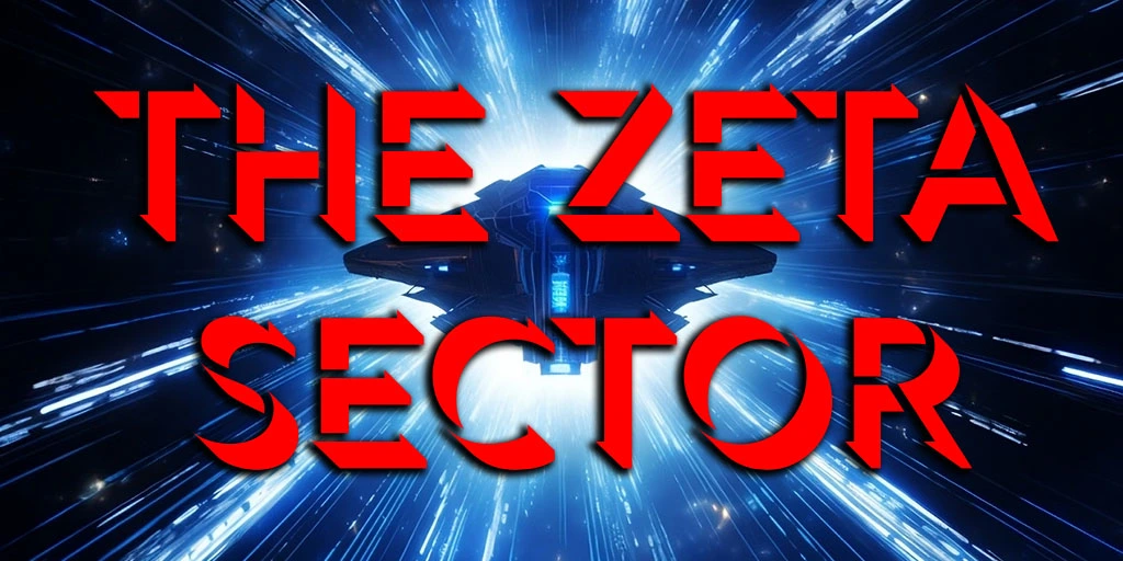 {{gamename}} main image