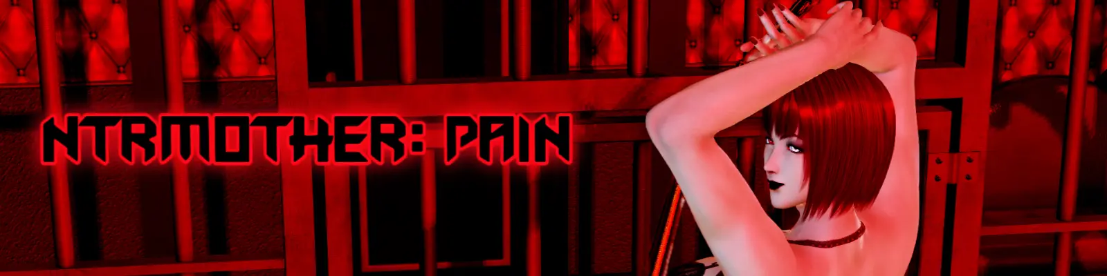 {{gamename}} main image