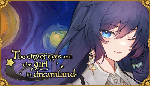 {{gamename}} main image