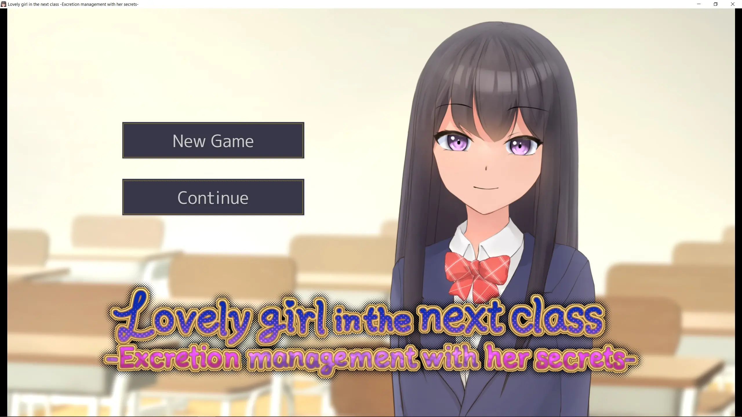 {{gamename}} main image