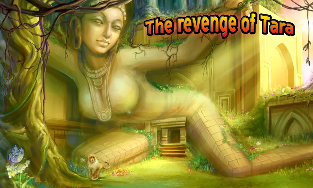 {{gamename}} main image
