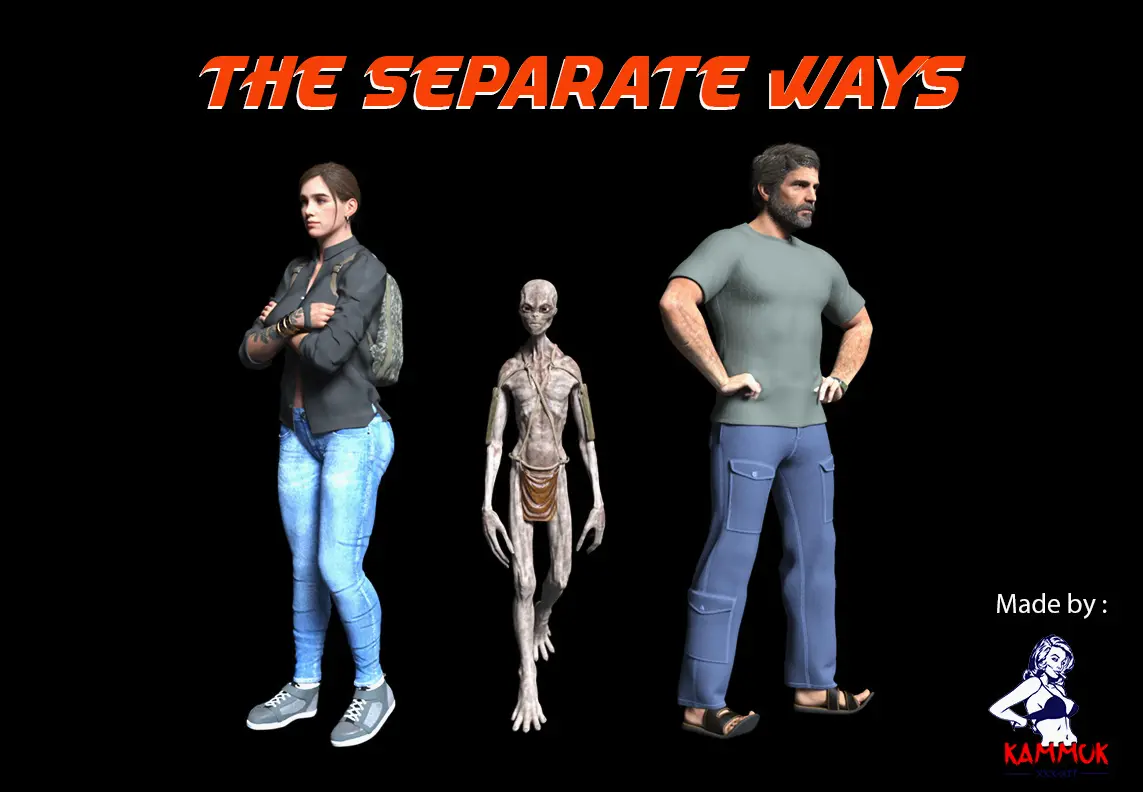 {{gamename}} main image