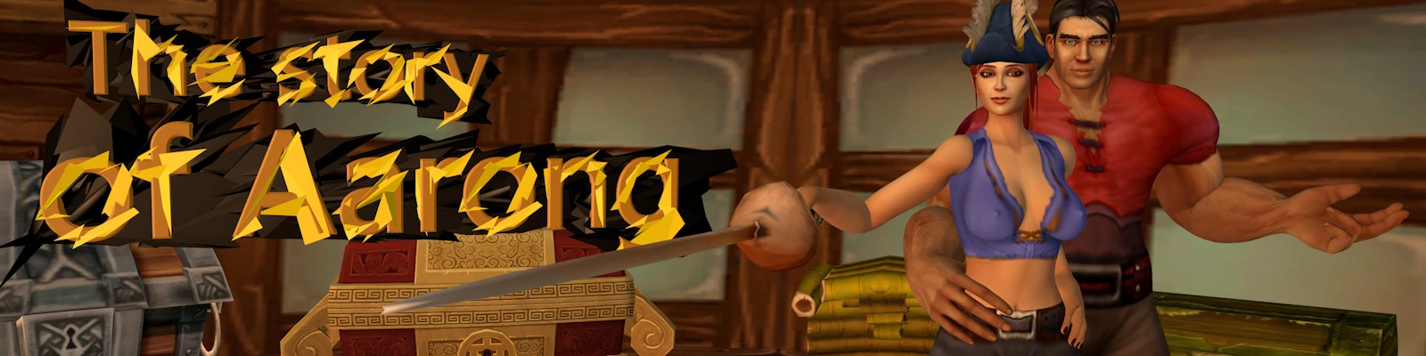 {{gamename}} main image