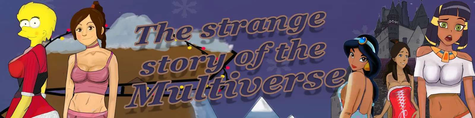 {{gamename}} main image