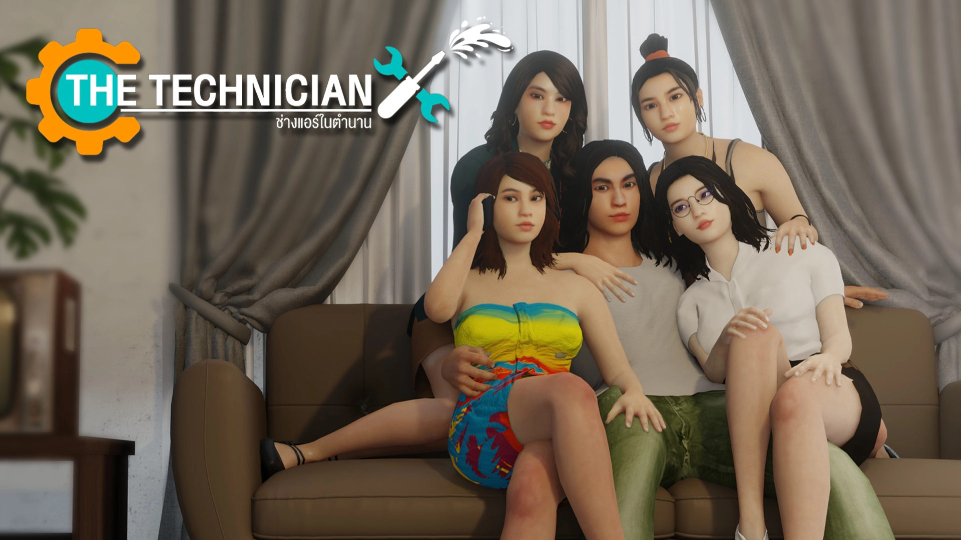 {{gamename}} main image