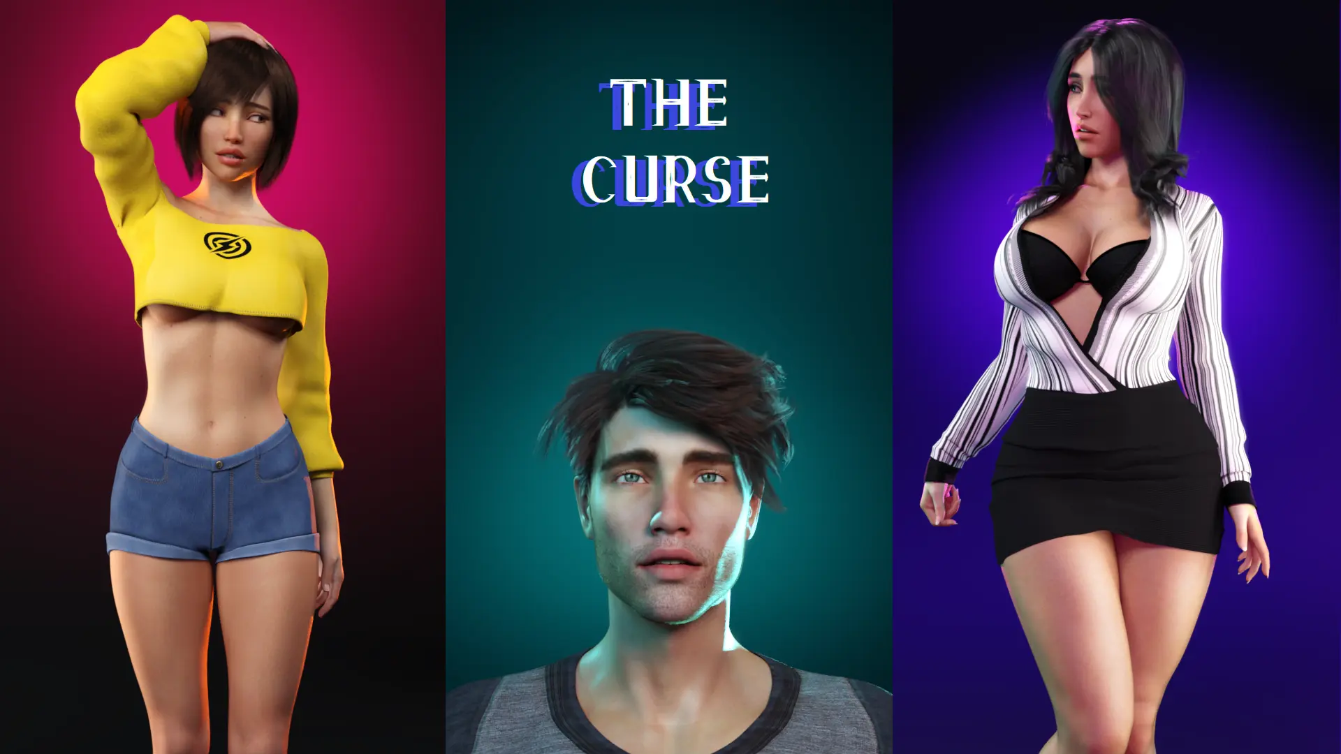 {{gamename}} main image