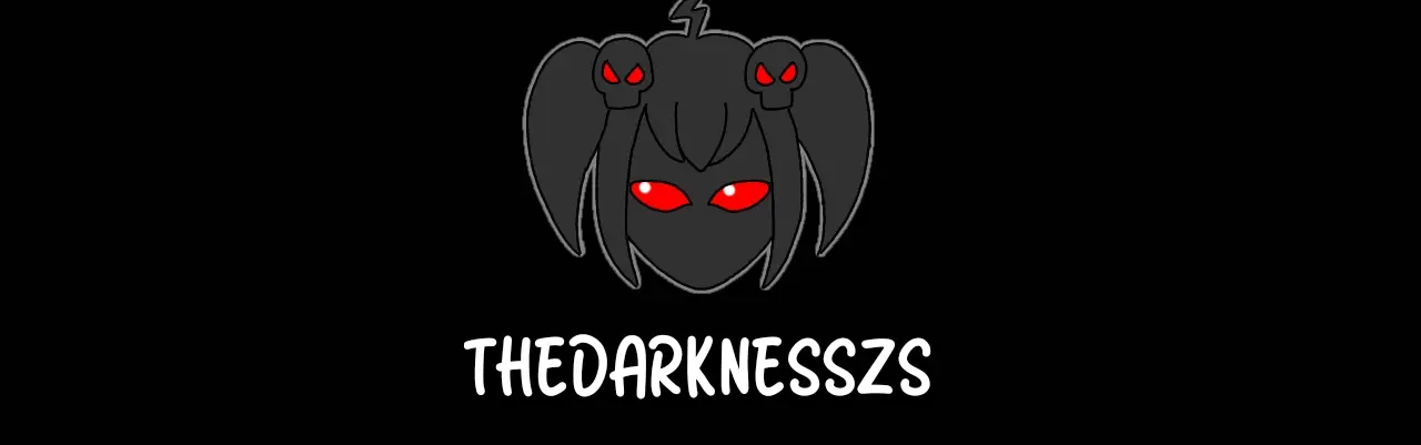 {{gamename}} main image