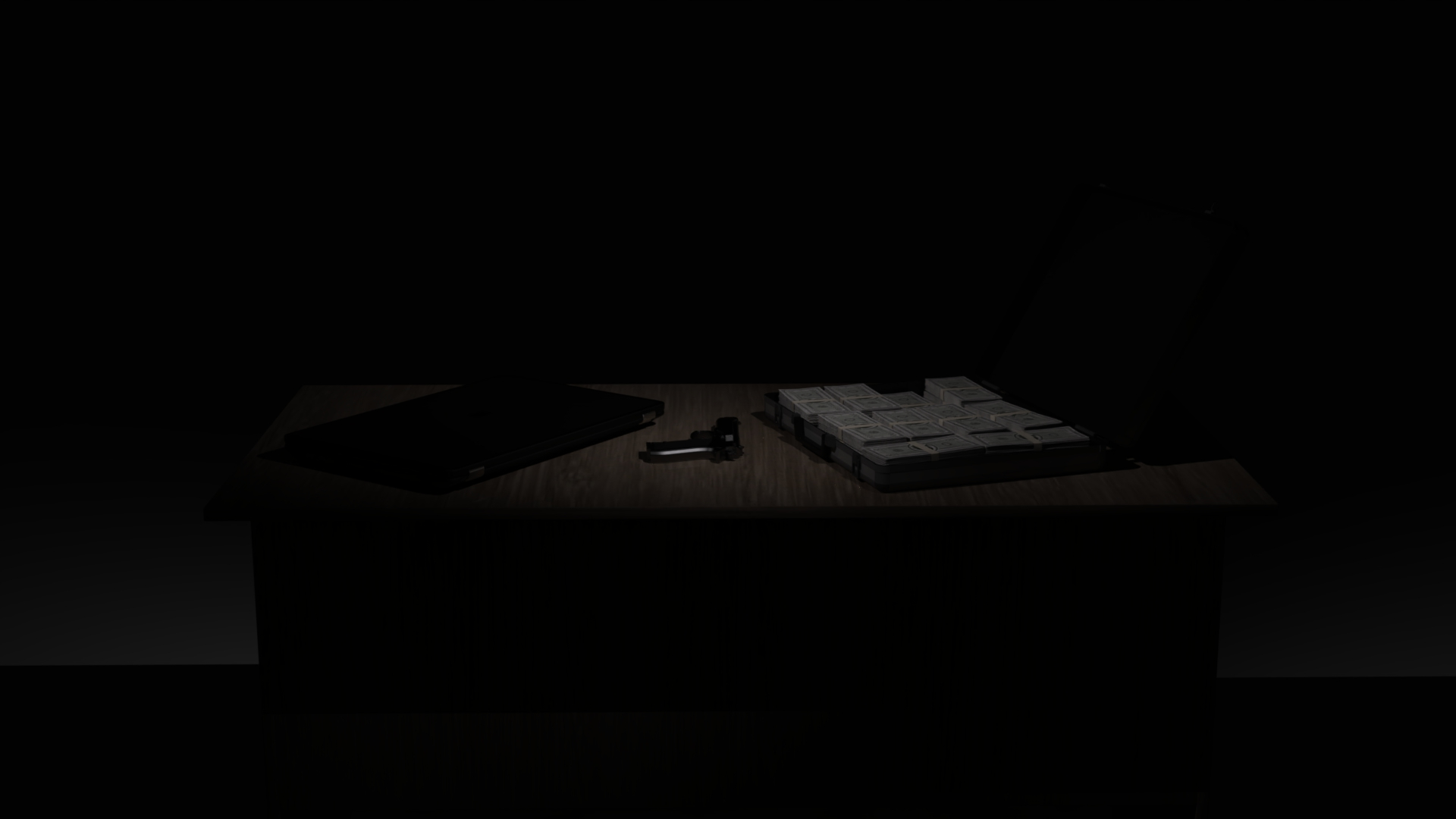 {{gamename}} main image