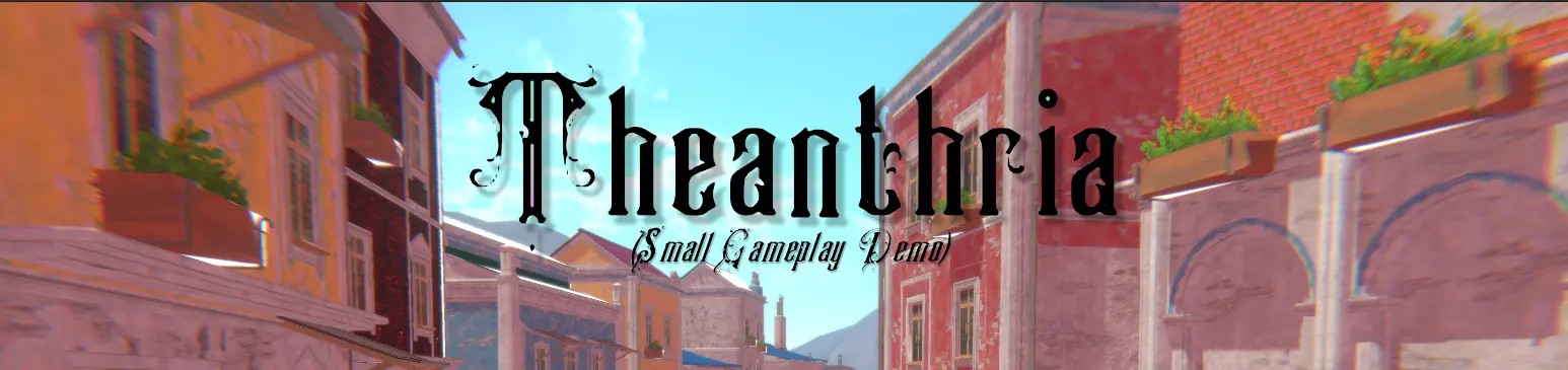 {{gamename}} main image