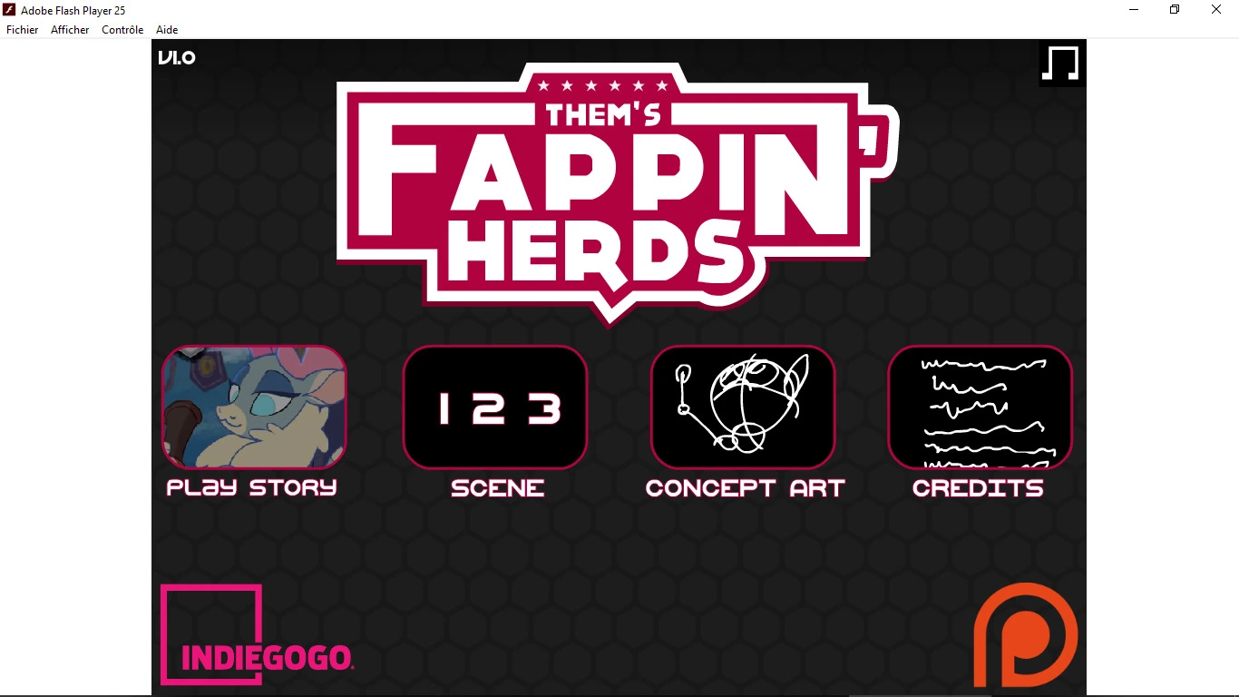 {{gamename}} main image