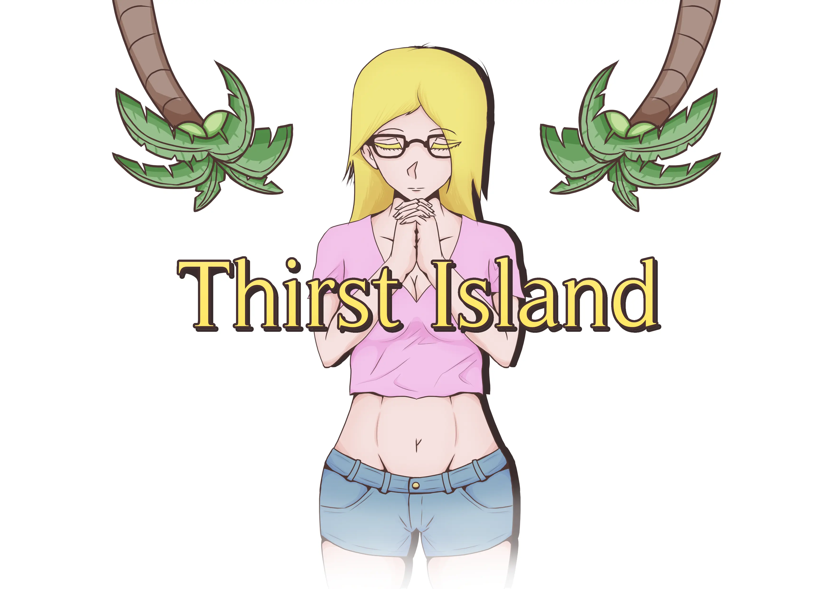 {{gamename}} main image