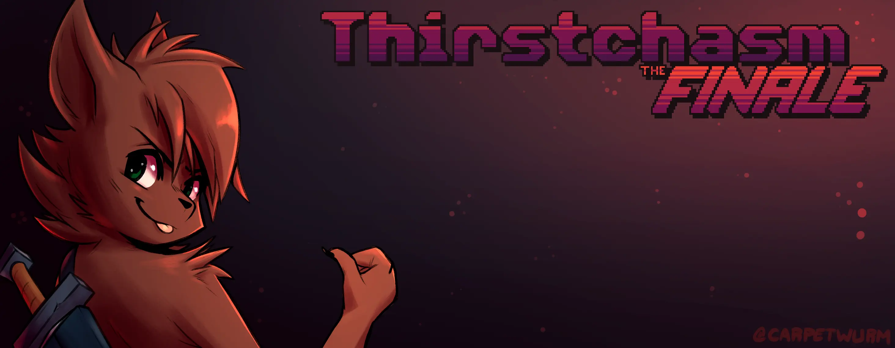 {{gamename}} main image