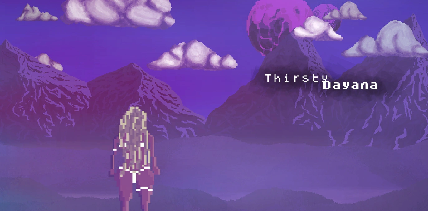 {{gamename}} main image