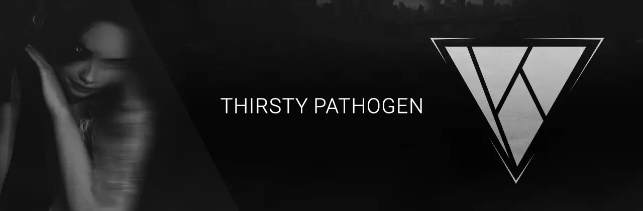 {{gamename}} main image