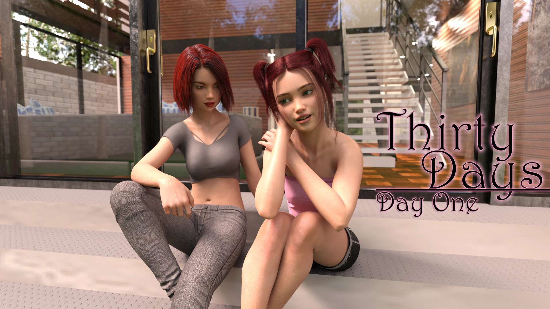{{gamename}} main image