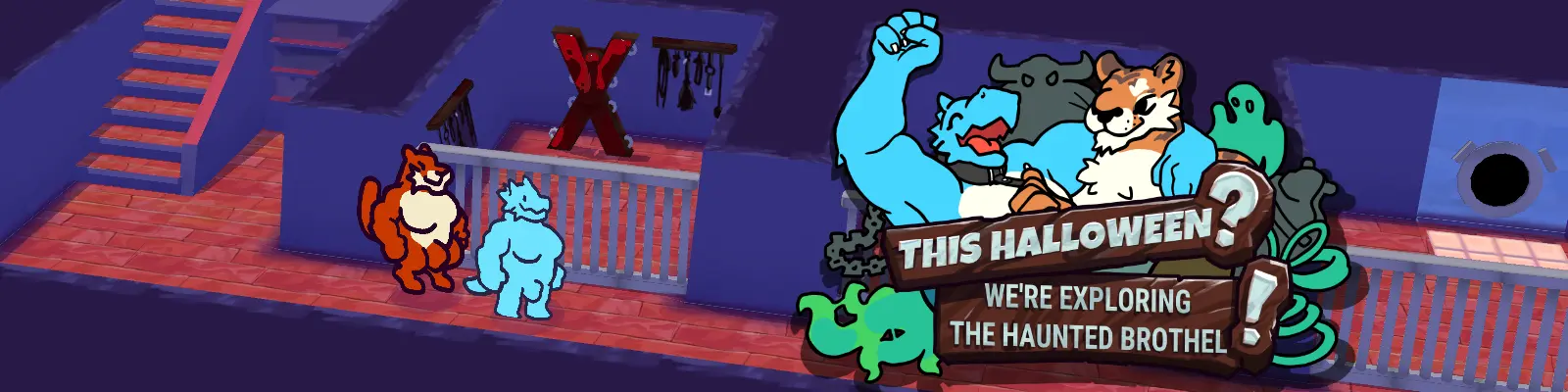 {{gamename}} main image
