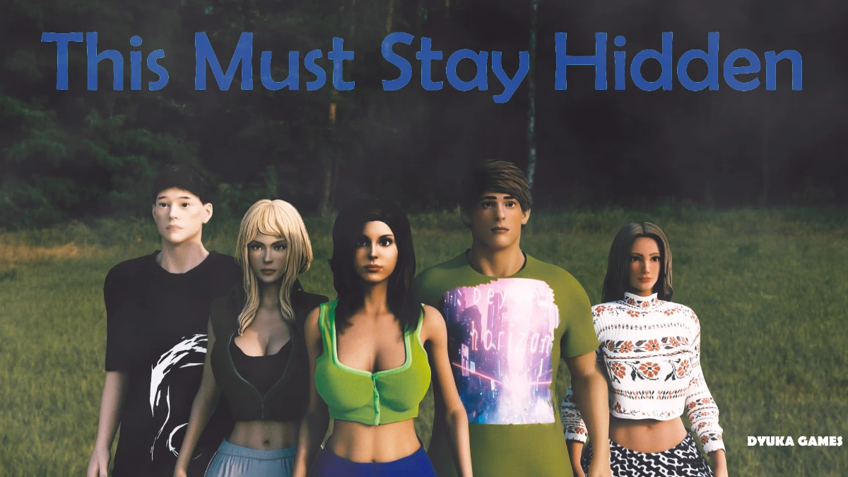 {{gamename}} main image