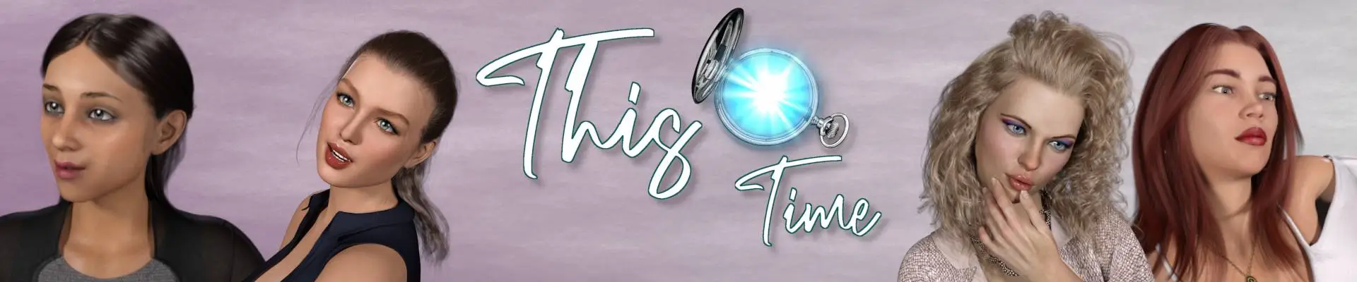{{gamename}} main image