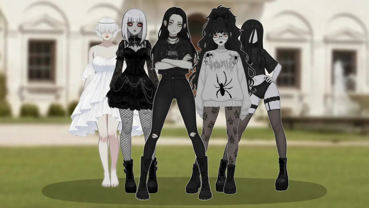 {{gamename}} main image