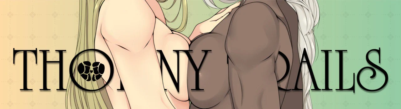 {{gamename}} main image