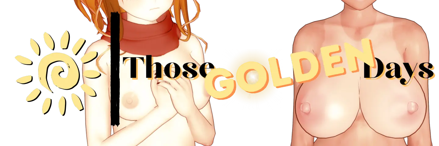 {{gamename}} main image